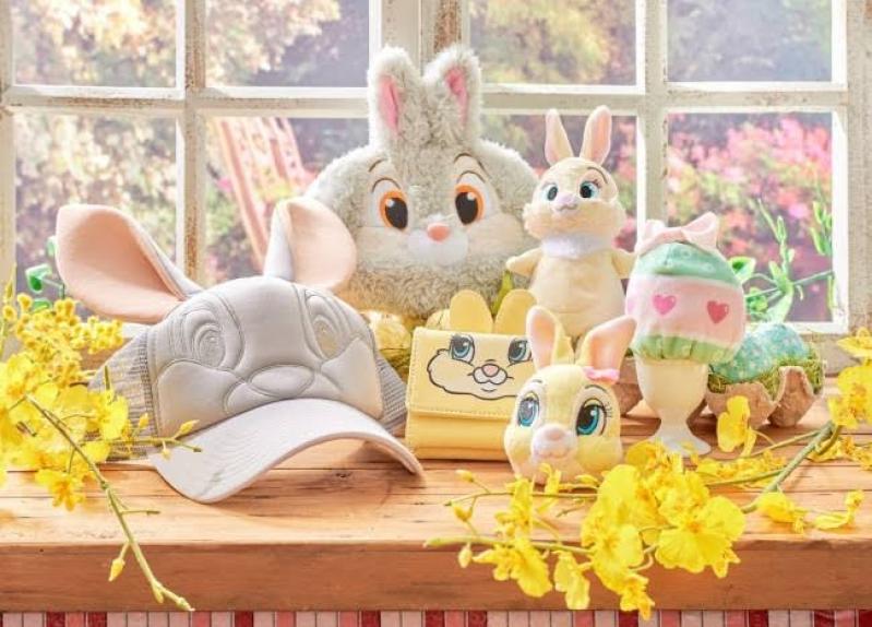 よっちゃん様へ☆